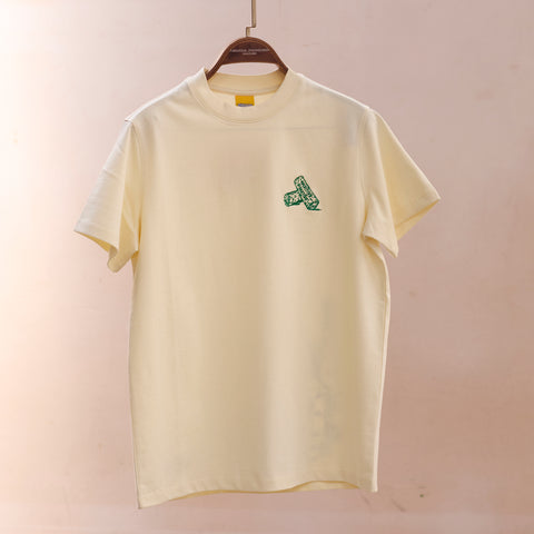 Winemakers Club T-Shirt