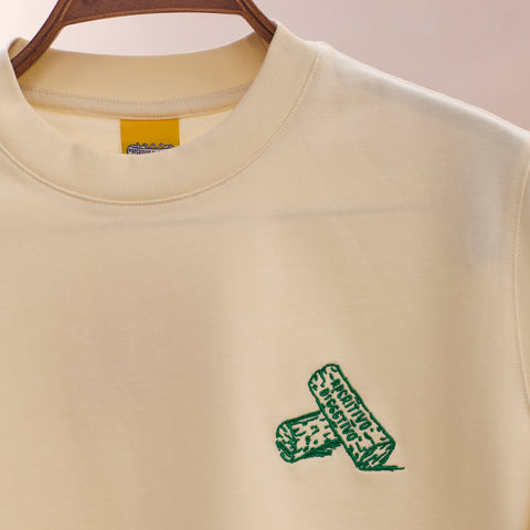 Winemakers Club T-Shirt