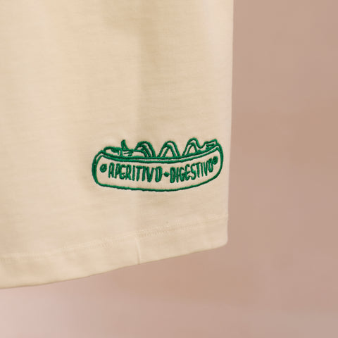 Winemakers Club T-Shirt