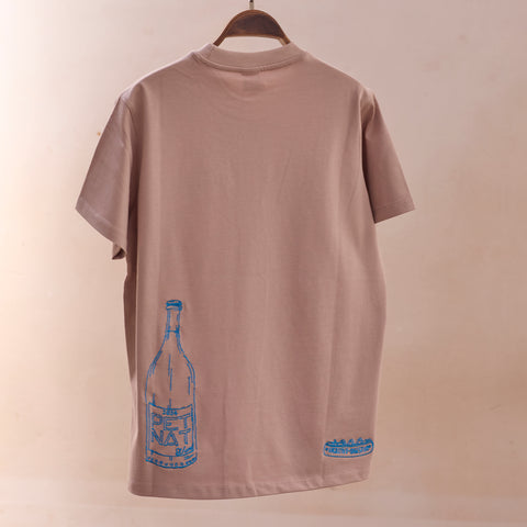 Pet Nat T-Shirt