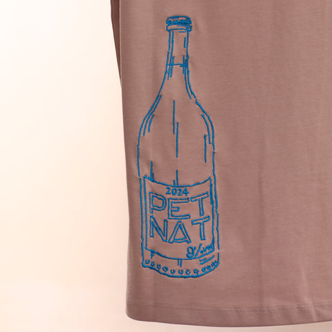 Pet Nat T-Shirt