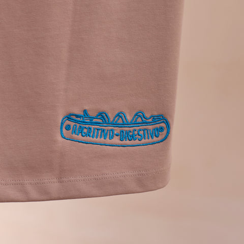 Pet Nat T-Shirt