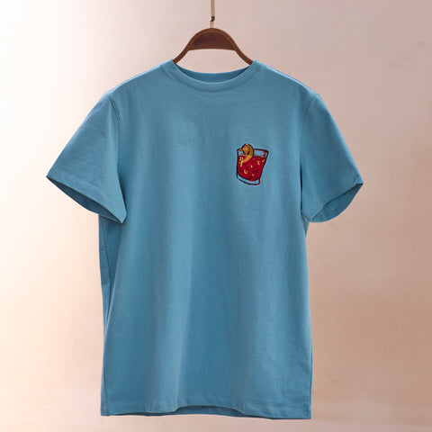 Negroni 2.0 T-Shirt