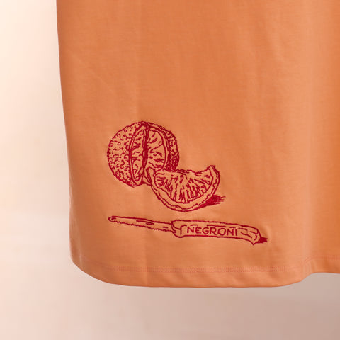 Negroni 2.0 T-Shirt