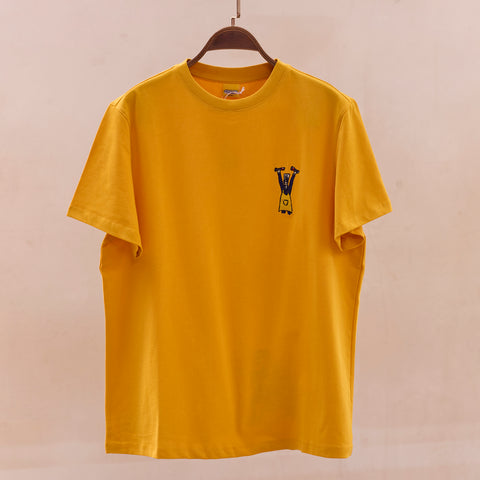 Chef's Corks T-Shirt