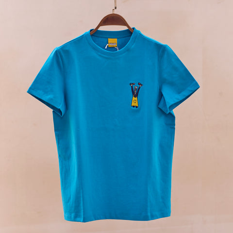 Chef's Corks T-Shirt