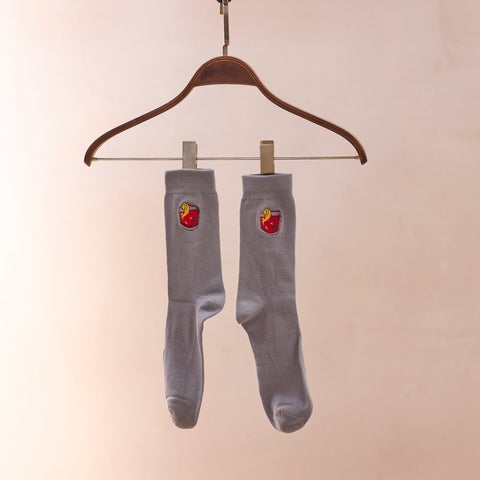 Men's Negroni Sock