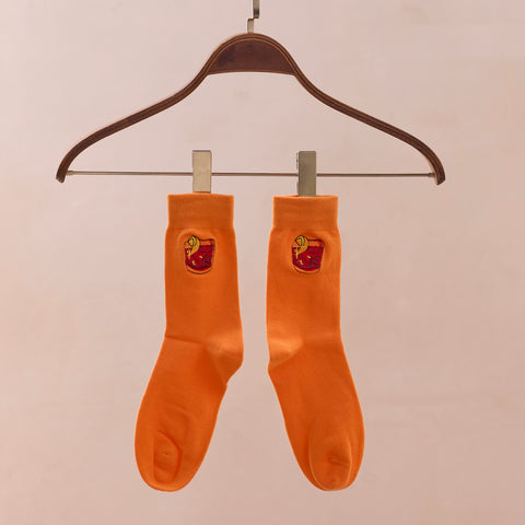 Women's Negroni Sock