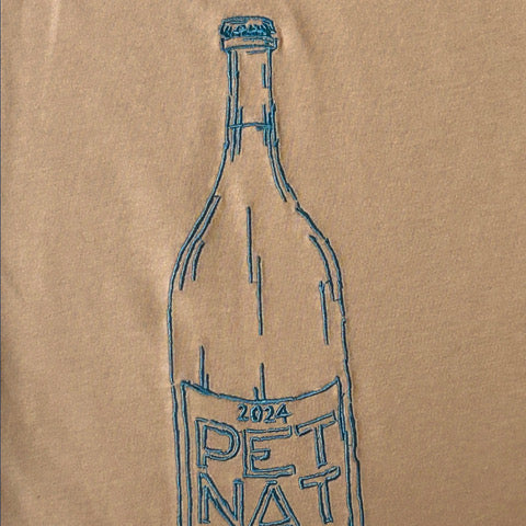 Pet Nat T-Shirt
