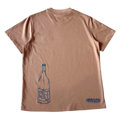Pet Nat T-Shirt