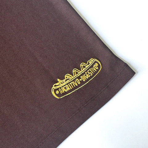 Vin Jaune T-Shirt