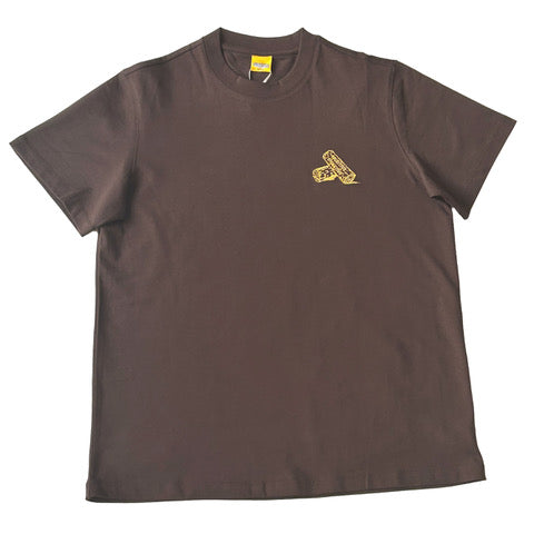 Vin Jaune T-Shirt