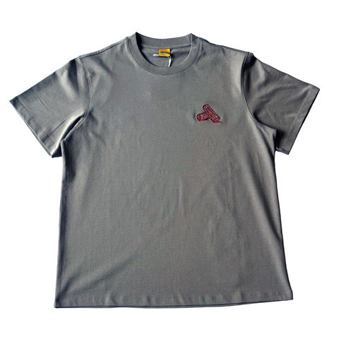Vin de Soif T-Shirt