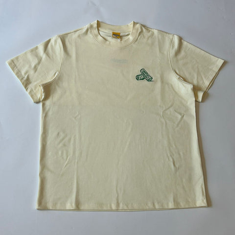 Winemakers Club T-Shirt