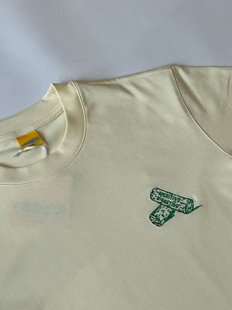 Winemakers Club T-Shirt