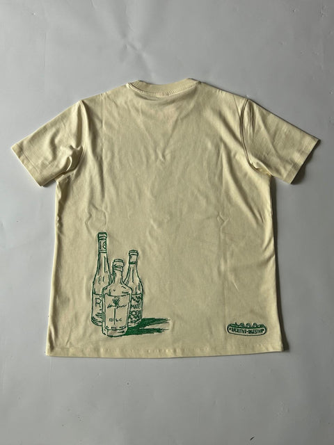 Winemakers Club T-Shirt