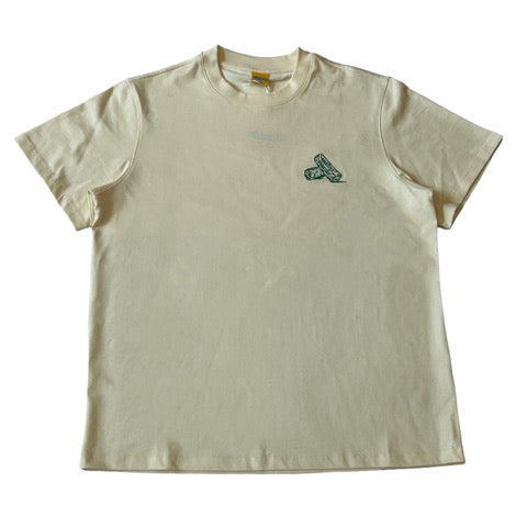 Winemakers Club T-Shirt